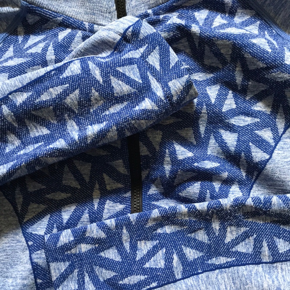 Exercise 101 - Picture 2 of 6